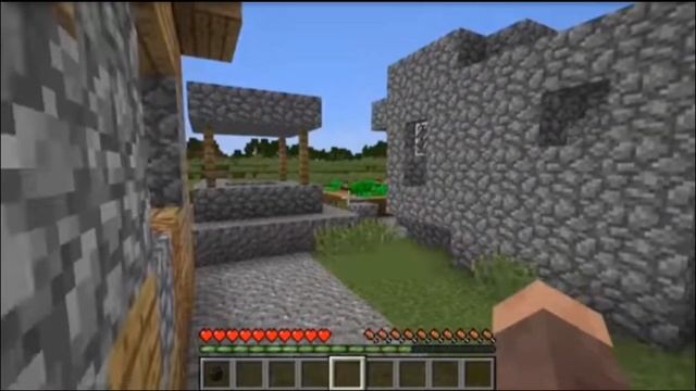 Смешные нарезки (Сделано по просьбе @java.null.name.compot404,@Anonymous4048) смотреть онлайн