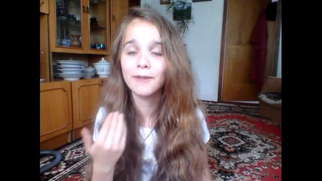 Что делать когда скучно??? Ответ есть!!! смотреть онлайн