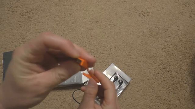 ОНЛАЙН ТРЕЙД.РУ - Беспроводные наушники JBL T205BT, черный (артикул: 1537489) смотреть онлайн