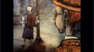 Урок музыки в 3 классе  «Мир Прокофьева»
Автор - Екатерина Сокорева