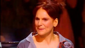 Один в Один! (Второй сезон. Лучшее Новогодний).