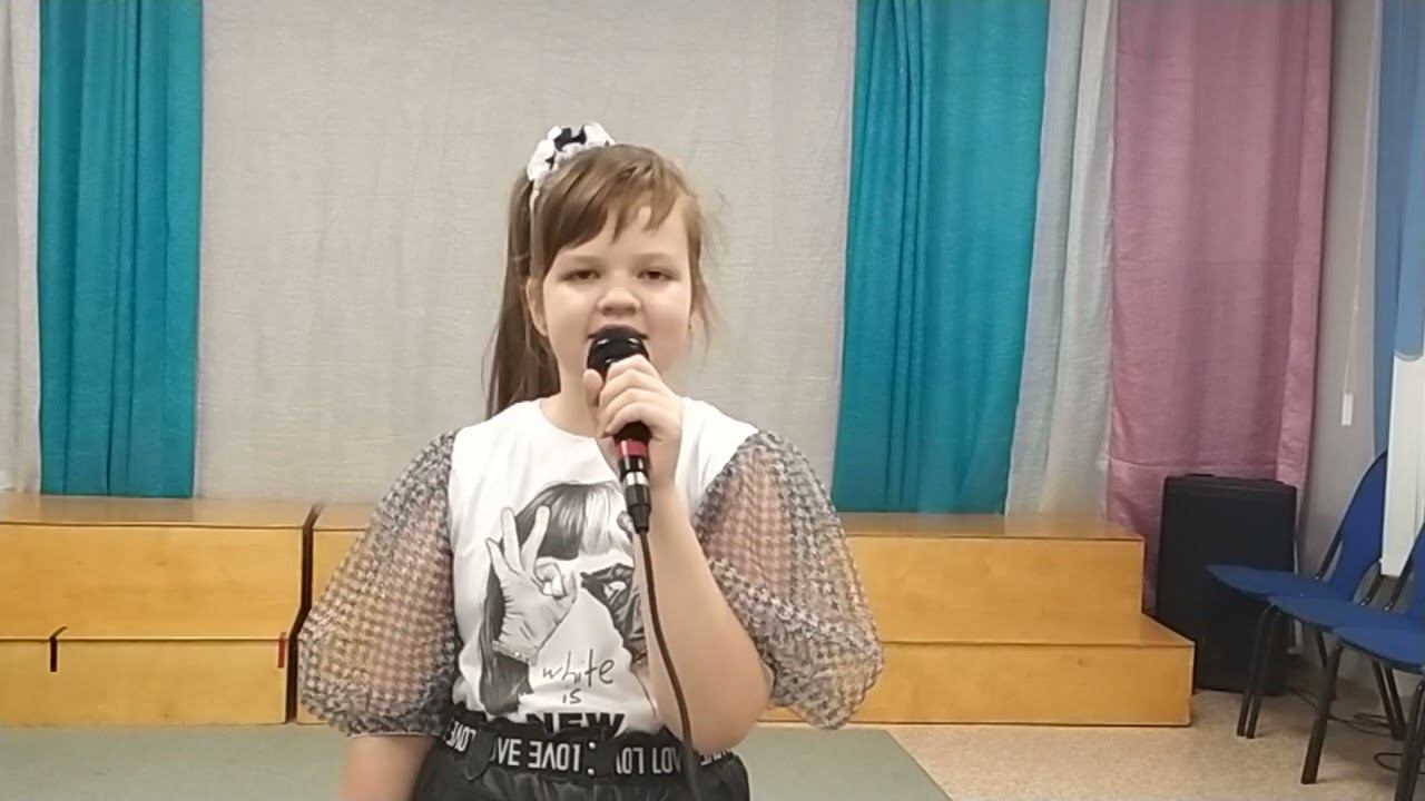 Яковлева Марина. Черный кот.29 октября 2022 г. смотреть онлайн