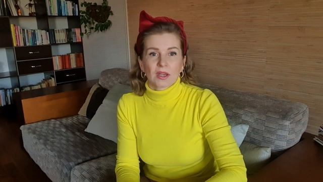 Как правильно ухаживать за зоной вокруг ? глаз смотреть онлайн