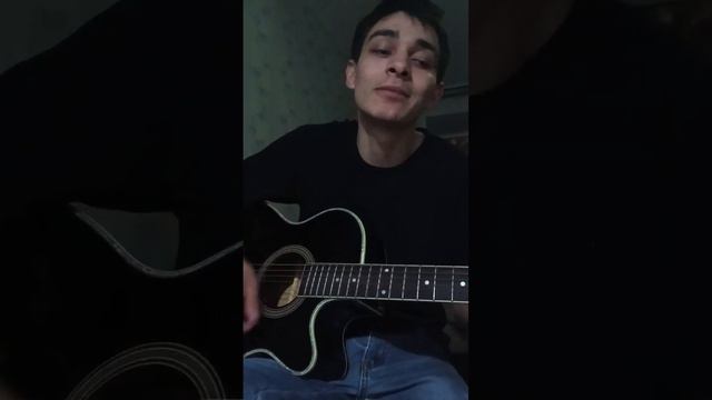 Кавер на Кишлак - " Alfa-Pvp" смотреть онлайн