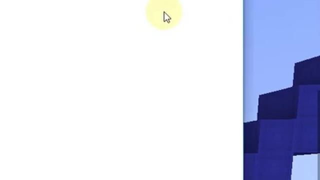 Как отключить антивирус Dr.Web смотреть онлайн