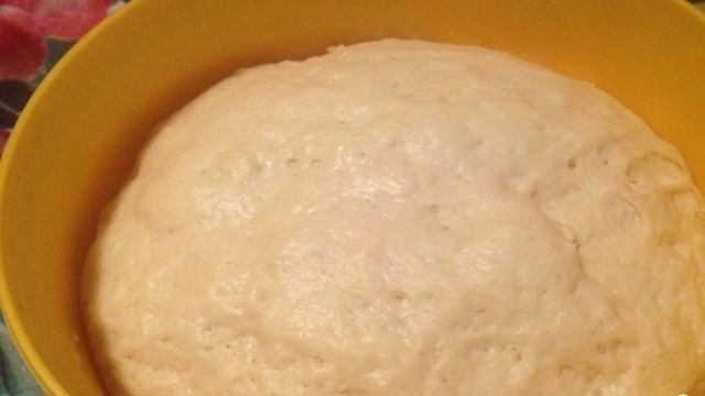 Секреты кухни