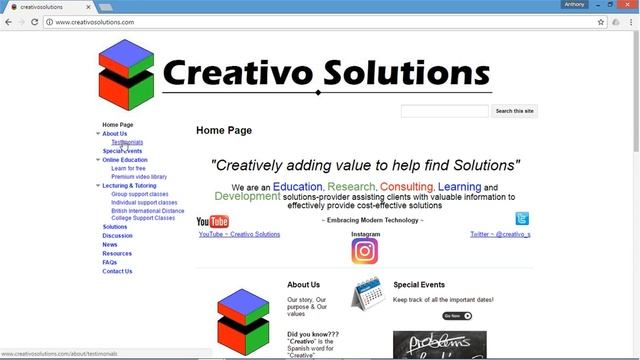 Google Mobile Sites - How to optimize a website for faster access on mobile devices смотреть онлайн