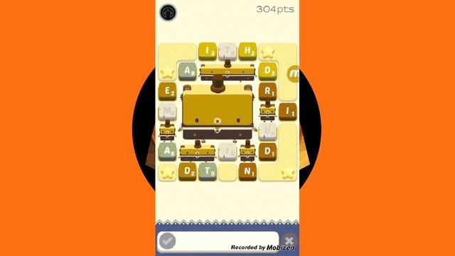 [ ALPHABEAR ] Cutesy Puzzle Gameplay! смотреть онлайн