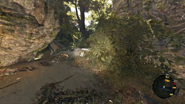 Dead Island: Riptide DE + Mods #8 смотреть онлайн
