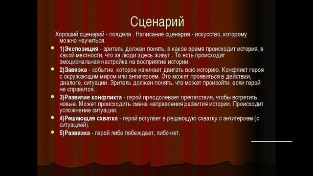"Они видят" будущее 2021...к гадалкам не ходи) Предсказания о будущем. Кому ты веришь?? смотреть онлайн