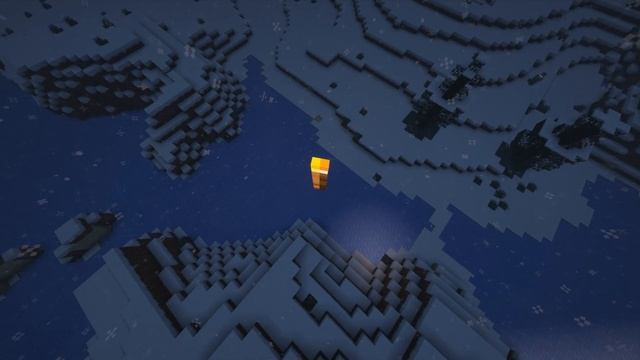 ЛУЧШАЯ ОПТИМИЗАЦИЯ МАЙНКРАФТ (Полная замена Optifine) 1.18.1 Fabric