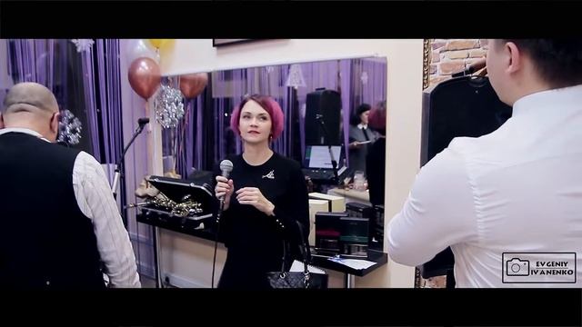 Estel chocolatier смотреть онлайн