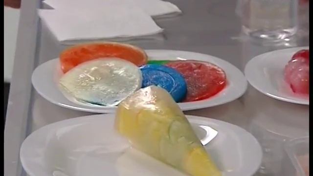 Необычный лед смотреть онлайн