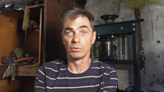 Основные Причины Подергивания Двигателя на Холостых Оборотах смотреть онлайн