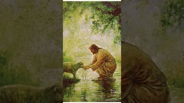 Судьба человеческая - Мудрая притча, учение слушать онлайн.mp4 смотреть онлайн