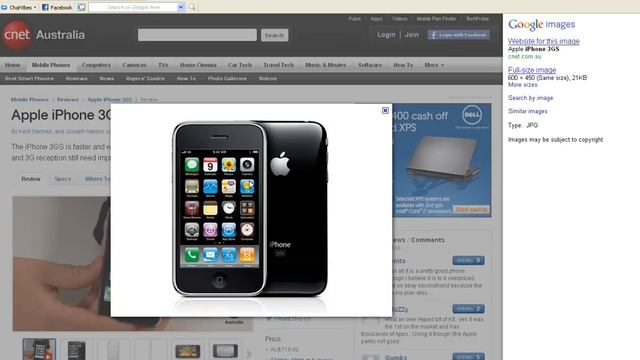 IPHONE 3GS AND IPOD 3G FOR SALE + FREE IPOD SHUFFLE (read descrption) смотреть онлайн