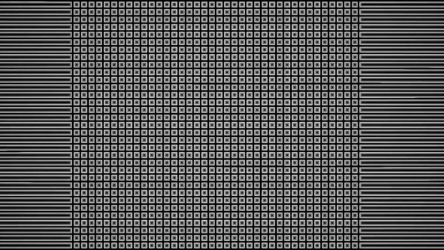 Voronoi Diagram смотреть онлайн