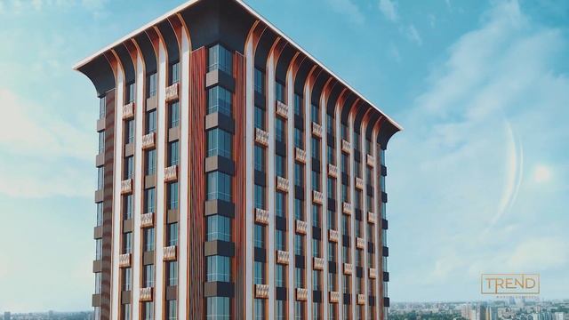 Эксперты о плюсах и минусах реновации в Москве 2020. Новости программы реновации смотреть онлайн