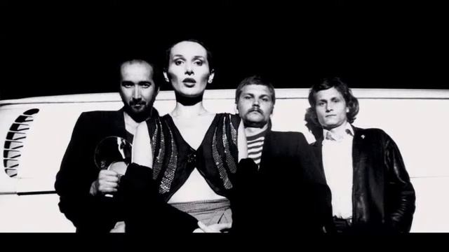 U Srzednickiego -Gitarowy szlak Kuby Dudka смотреть онлайн