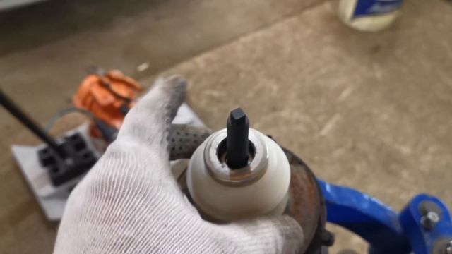 Проставки увеличения клиренса Корса С, Вектра Б, Астра G, ЗАфира А. смотреть онлайн