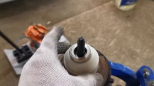 Проставки увеличения клиренса Корса С, Вектра Б, Астра G, ЗАфира А.