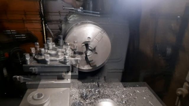 Как сделать шпоночный паз своими руками. смотреть онлайн