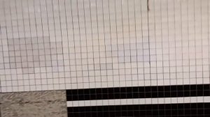 Что такое контактный рельс и что нужно делать если упал на рельсы в метро