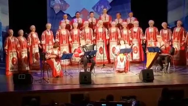 Ой,стога,стога смотреть онлайн