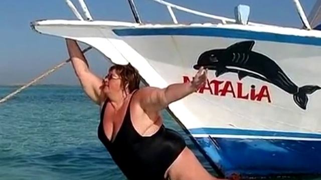 Необычные фото прикольных девушек смотреть онлайн