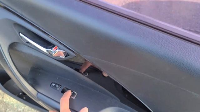 2012 HYUNDAI GRANDEUR 2.4 GASOLINE 223860