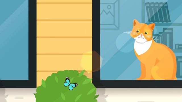 студия компьютерной анимации петербург