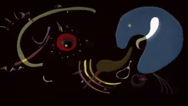 Sonámbulo/The Sleepwalker