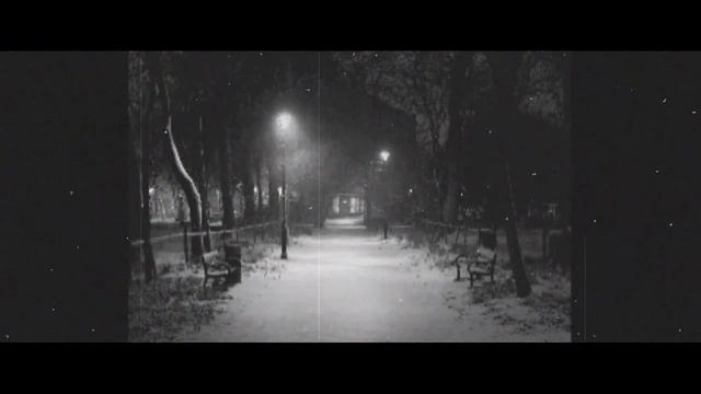 Ужасы на ночь ? Рассказ "Братья" смотреть онлайн