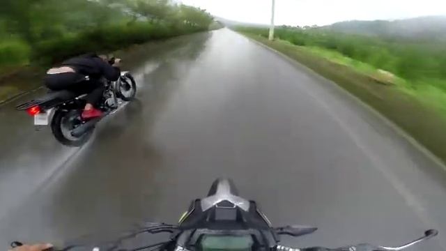 250z vs italika grafito modificada смотреть онлайн