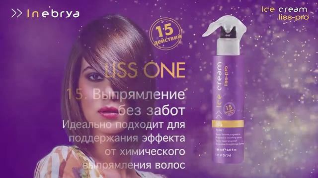 Индустрия Красоты — Идеальная укладка смотреть онлайн