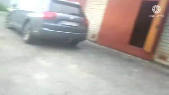 Я с другом гуляю в городе Курск ?️?♥️?