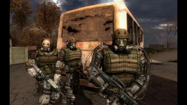 все фразы монолита смотреть онлайн