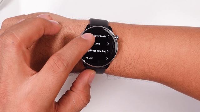 Amazfit GTR Mini – Cheap, Many Features, 2 Week Battery Life!!! смотреть онлайн