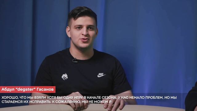 ZYWOO В ЛЮТОЙ ФОРМЕ! ASTRALIS vs VITALITY. MAJOR ПО CS:GO НЕ СОСТОИТСЯ? ОБЗОР ESL PRO LEAGUE смотреть онлайн