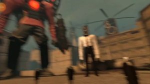 Разбор новой 60 серии скибиди туалеты #скибидитуалет #камерамен #скибиди #туалеты #скибидитуалеты