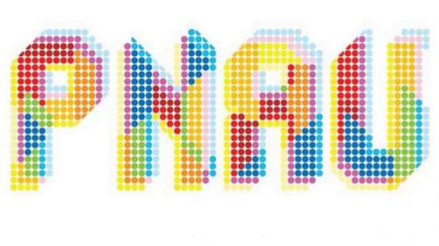 Pnau - Waiting For You