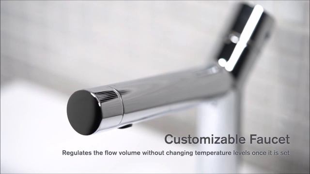 Смеситель для ванной комнаты Justime Yes смотреть онлайн