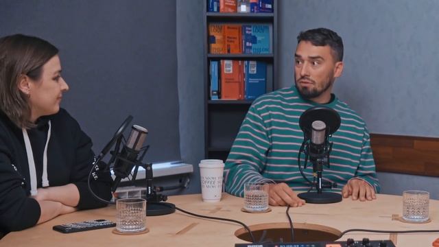 [CGSpeak PODCAST] Азат Нургалеев - Академический рисунок, SkillsUP School, Сколько зарабатывают в C