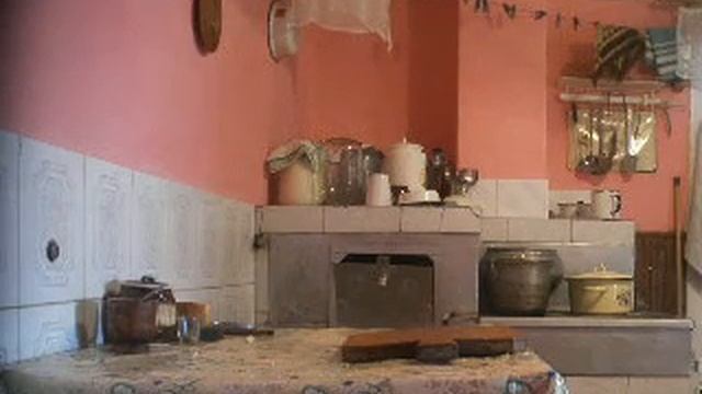 как сделать сухарики в микроволновке смотреть онлайн