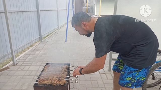 Поздравляем с праздником весны и труда смотреть онлайн