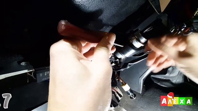 12 КРУТЫХ ВЕЩЕЙ НА ВАЗ (2107-2101)НА СЕМЕРКУ ДО КОПЕЙКИ С АЛИЭКСПРЕСС LADA ЖИГУЛИ 2106-2102 ТЮНИНГ смотреть онлайн