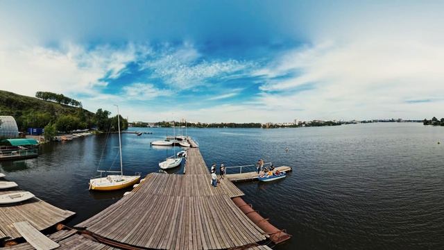 Люкс - ЭТО.. смотреть онлайн