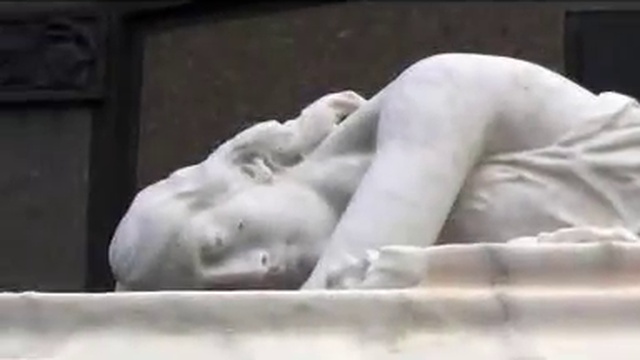 The Cruxshadows - Winterborn смотреть онлайн