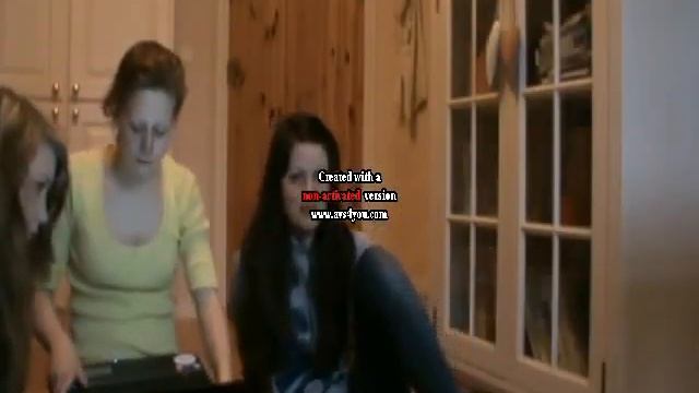 LONEKONE og THEA BERSJ OG HANNAH KUL смотреть онлайн