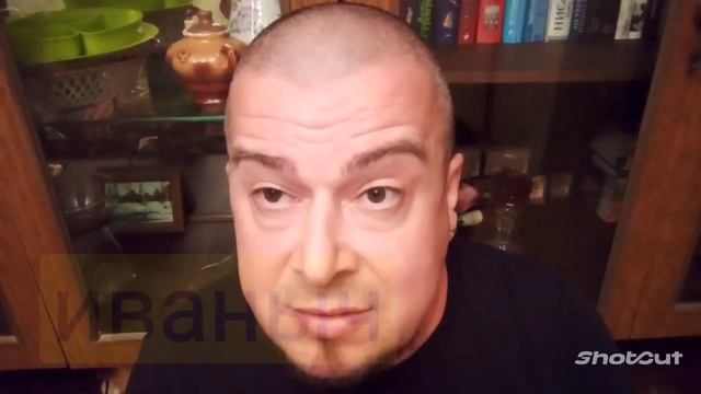 Ольга Вишенка На Торте. НИ СТЫДА, НИ СОВЕСТИ.//ХАЙПУЕТ НА ПОКОЙНИКАХ! смотреть онлайн